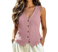 Camisa Rosa Lino Mujer Cuadros Satinada Estilosas Señora Brillos Futbol Cisne Metalizada Oliva Pegada Mexicanas Segunda Asimetricos Casual Super Antifluido Homewear Chidas Holgadas