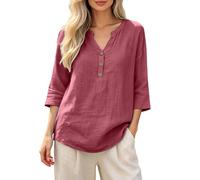 Camisa Rosa Manga Corta Termica Verde Seda Plateada Moldeadora Minnie Escotadas Pijama Corte Dormir Caqui Fluido Tela Brillantes Ombliguera Salvadoreñas Transparencias Oferta Olimpiadas
