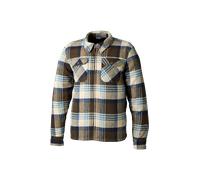 §Camisa RST Brushed§
