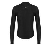 Camisa SANTINI Interior De Manga Larga PRIMALOFT DRY