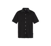 Camisa Schott Maille S