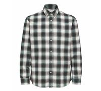 Camisa Selected Baldo L