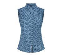 Camisa sin mangas mujer CMP 2XS Female