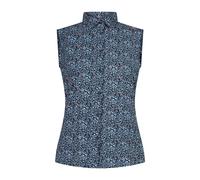 Camisa sin mangas mujer CMP 2XS Female