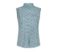Camisa sin mangas mujer CMP 2XS Female