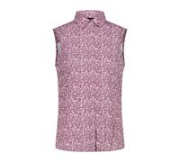 Camisa sin mangas mujer CMP 3XL Female