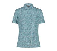 Camisa sin mangas mujer CMP M