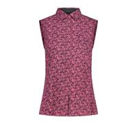 Camisa sin mangas mujer CMP M Female
