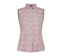 Camisa sin mangas mujer CMP S Female