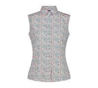 Camisa sin mangas mujer CMP S Female