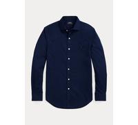 CAMISA SLESTPPCS POLO RALPH LAUREN HOMBRE L