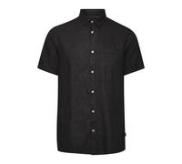 Camisa Solid Allan XL