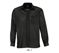 Camisa Sol's Baltimore 4XL