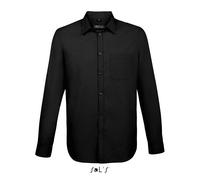 Camisa Sol's Baltimore Fit 3XL