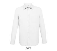 Camisa Sol's Baltimore Fit 3XL