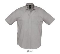 Camisa Sol's Brisbane L