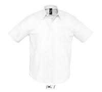 Camisa Sol's Brisbane L