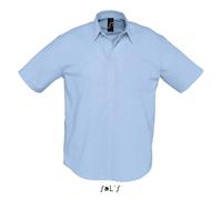 Camisa Sol's Brisbane M