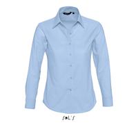 Camisa Sol's Embassy M