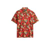 Camisa Superdry 2XL