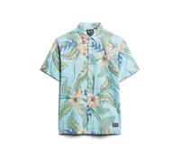 Camisa Superdry 2XL