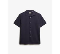 Camisa Superdry Cabana L