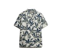 Camisa Superdry Cabana Poolside S
