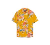 Camisa Superdry hawaïenne M