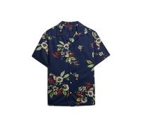 Camisa Superdry Hawaiian L
