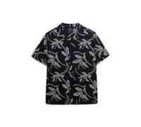 Camisa Superdry Hawaiian L