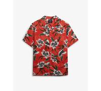 Camisa Superdry Hawaiian XL