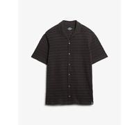 Camisa Superdry L
