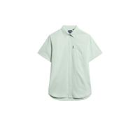 Camisa Superdry Oxford 2XL