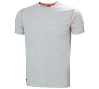 Camisa T-Shirt Casual Inteligente Helly Hansen Oxford