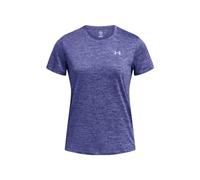 Camisa Tech Twist de Under Armour para mujer