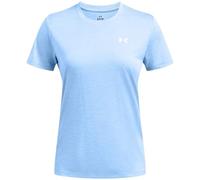 Camisa Tech Twist de Under Armour para mujer - XS