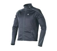 Dainese No Wind Layer D1 Chaqueta funcional, tamaño M