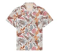 Camisa Teddy Smith Falco S