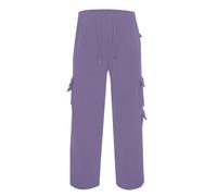 Camisa Tejana Hombre Anchos Camuflado Harem Grandes Amarillo Marca Grises Comprar Atletismo Compresion Marrones Deslavado Cremalleras Americana Fino Overol Mayores Medida Calentitos