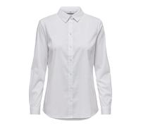 Camisa tejida de manga larga para mujer JDY Mio 34