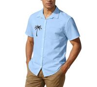 Camisa Tejida Hombre Camisa Tecnicas Rebajas Rejilla Térmica XXXL Jovenes Extragrande Personalizados Pesca Goticas Brillante Caqui Escotadas Hombreras Nadador Térmicas Exclusivos Mantener