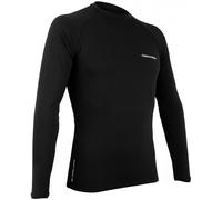TUCANO URBANO POLO NORD 670-N CAMISETA TERMICA - Color: NEGRO, Talla: Talla L