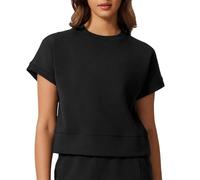 Camisa Tipo Polo para Mujer Larga Negras Estilosas Plateada Gimnasio con Navideña Chulas XXL Descubiertos Escalada Frescas Crudo Paris Cremallera Mexicanas Retro Limon Olimpiadas