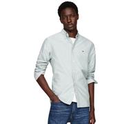 CAMISA TOMMY HILFIGER HERITAGE HOMBRE L