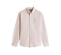 CAMISA TOMMY HILFIGER HERITAGE HOMBRE S