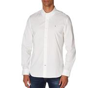 CAMISA TOMMY HILFIGER HERITAGE HOMBRE XL