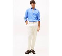 CAMISA TOMMY HILFIGER PIGMENT DYED HOMBRE L