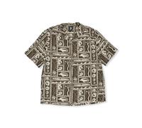 Camisa Town & Country Surf Designs Aloha XL