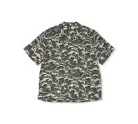 Camisa Town & Country Surf Designs Aloha XL