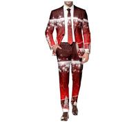 Camisa Traje Hombre Conjunto Deportivo De Futbol Hombre Conjunto Corto Hombre Ternos De Moda para Hombres Conjuntos De Marca Hombre Traje Floreado Hombre Vestimenta Boda Playa Hombre Precio De Un
